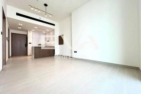 1 habitación Apartamento para en Alquiler en Jumeirah Village Circle (JVC), Dubai - Apartamento en Jumeirah Village Circle (JVC)，JVC District 11，Binghatti Gardenia, 1 dormitorio, 59000 AED - 16468546