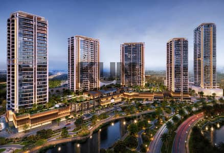 1 Bedroom Apartment for Sale in Jumeirah Heights, Dubai - Screenshot 2026-09-10 183635. png