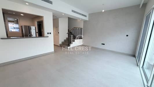 5 habitaciones Townhouse para en Alquiler en DAMAC Lagoons, Dubai - WhatsApp Image 2026-09-10 at 4.23. 57 PM (1). jpeg