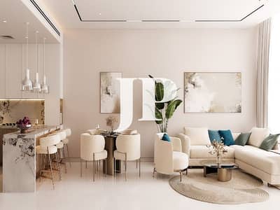 2 Schlafzimmer Wohnung zum Verkauf in Majan, Dubai - Screenshot 2025-09-23 145811. jpg