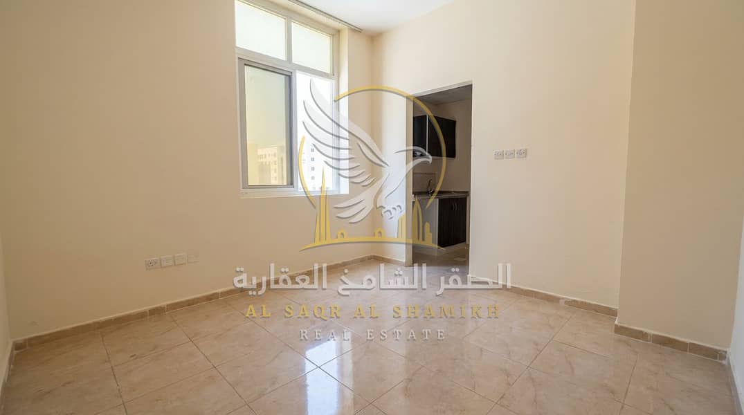 3 Enhance_real_estate_photo_lighting_202609101046 (1). jpeg