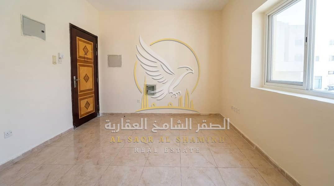 5 Enhance_real_estate_photo_lighting_202609101116. jpeg