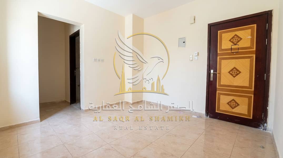 6 Real_estate_photography_enhancement_202609101036. jpeg