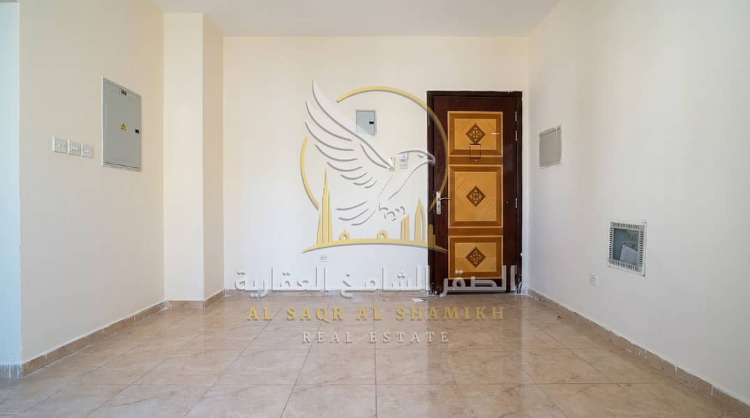 7 Real_estate_photography_enhancement_202609101054. jpeg