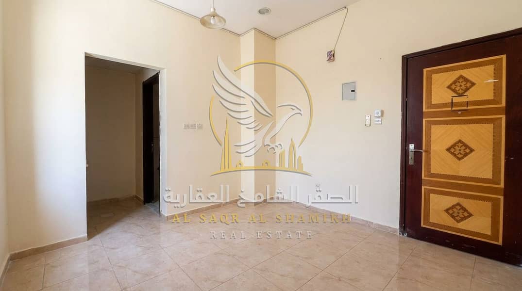 8 Real_estate_photography_enhancement_202609101109. jpeg