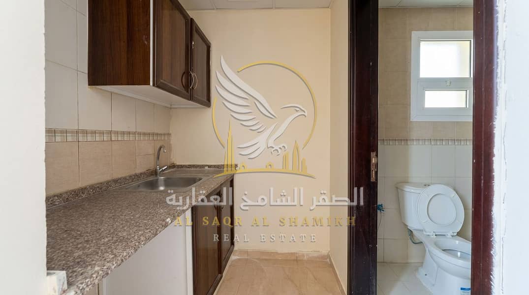 10 Enhancing_real_estate_photograph…_202609101121. jpeg