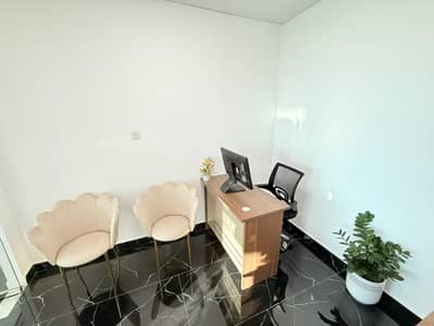 Office for Rent in Bur Dubai, Dubai - WhatsApp Image 2026-06-05 at 12.46. 59 (7). jpeg Office for Rent in Bur Dubai, Dubai - WhatsApp Image 2026-06-05 at 12.46. 59 (7). jpeg