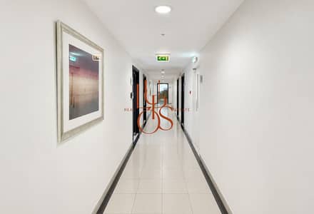 Офис Продажа в Дубай Силикон Оазис, Дубай - Photo 1