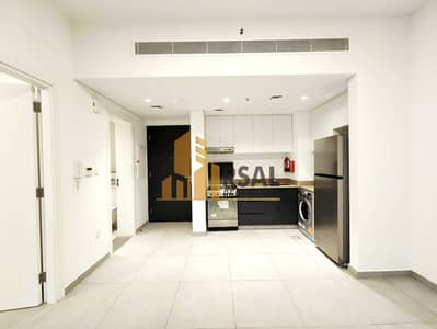 1 habitación Apartamento para en Alquiler en Aljada, Sharjah - 1000500108. jpg