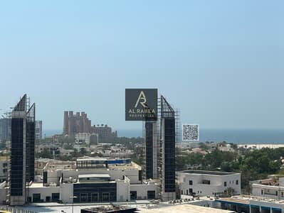 2 Cпальни Апартаменты в аренду в Аль Рашидия, Аджман - d8d66bed-5203-41bf-9cd6-d45a66fe6b41. jpg 2 Cпальни Апартаменты в аренду в Аль Рашидия, Аджман - d8d66bed-5203-41bf-9cd6-d45a66fe6b41. jpg