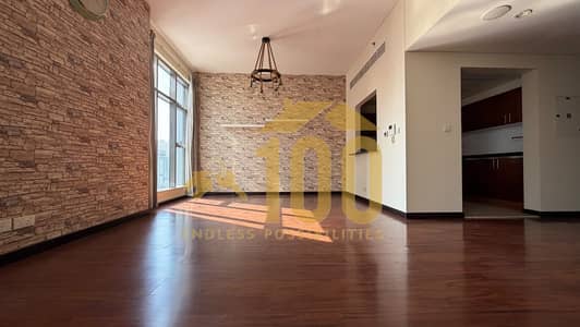 1 Bedroom Flat for Rent in Jumeirah Lake Towers (JLT), Dubai - 10. jpeg 1 Bedroom Flat for Rent in Jumeirah Lake Towers (JLT), Dubai - 10. jpeg