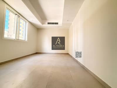 Office in affitto a Al Hamidiyah, Ajman - WhatsApp Image 2026-04-04 at 12.11. 46 PM (1). jpeg Office in affitto a Al Hamidiyah, Ajman - WhatsApp Image 2026-04-04 at 12.11. 46 PM (1). jpeg