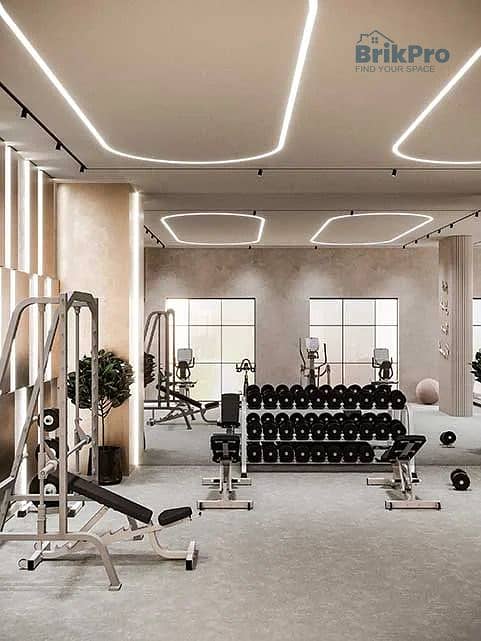 8 20-gym_view_2 (2). jpg