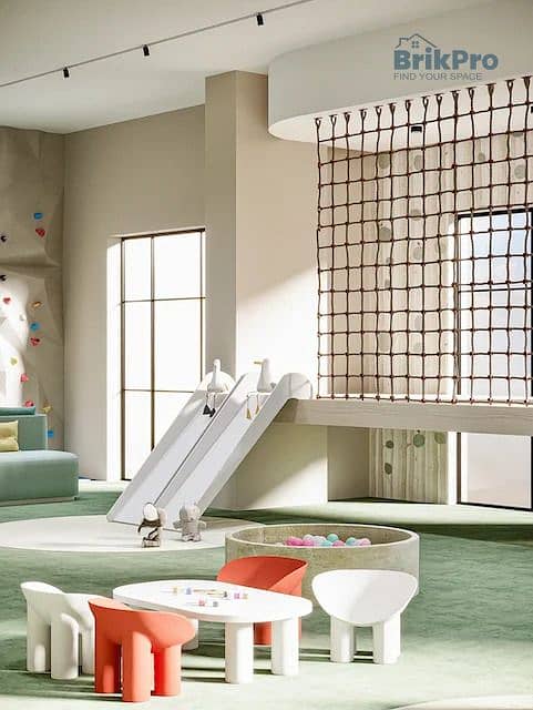 9 kidsroom_view04 (1). jpg