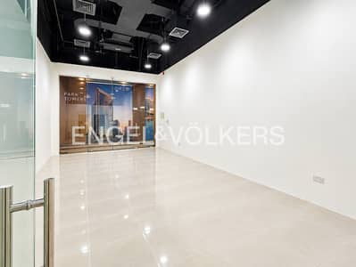 Shop para en Alquiler en DIFC, Dubai - Tienda en DIFC,Park Towers,Park Towers Podium, 70000 AED - 16468655 Shop para en Alquiler en DIFC, Dubai - Tienda en DIFC,Park Towers,Park Towers Podium, 70000 AED - 16468655