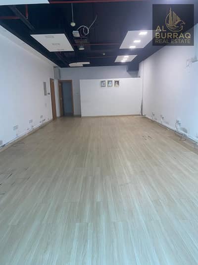 Офис в аренду в Бизнес Бей, Дубай - WhatsApp Image 2026-09-08 at 10.22. 09 AM (4). jpeg