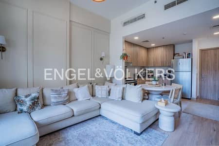 2 Slaapkamers Appartement te Koop in Town Square, Dubai - Appartement in Town Square,Rawda Apartments,Rawda Apartments 3 (Parkviews), 2 slaapkamers, 1750000 AED - 16468667 2 Slaapkamers Appartement te Koop in Town Square, Dubai - Appartement in Town Square,Rawda Apartments,Rawda Apartments 3 (Parkviews), 2 slaapkamers, 1750000 AED - 16468667