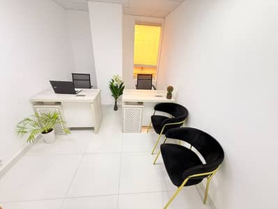 Office for Rent in Deira, Dubai - WhatsApp Image 2026-06-28 at 10.34. 17 (2). jpeg