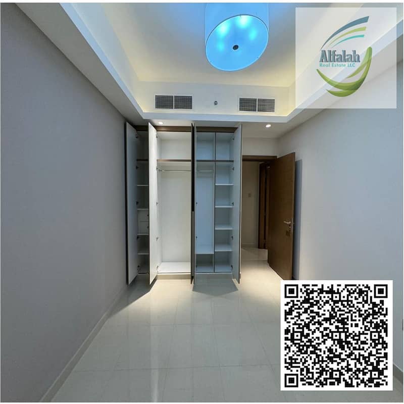 A New Design - Made with PosterMyWall - 2026-09-10T191526.404. jpg A New Design - Made with PosterMyWall - 2026-09-10T191526.404. jpg