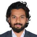 Mohammed Jisham Hajiyarveetil Rafeequ Mohammed Jisham Hajiyarveetil Rafeequ