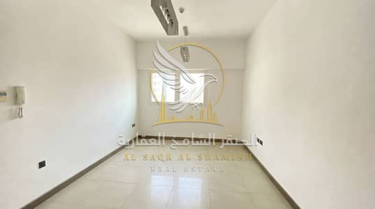 1 Bedroom Apartment for Rent in Al Soor, Sharjah - Enhancing_real_estate_listing_ph…_202609091957. jpeg
