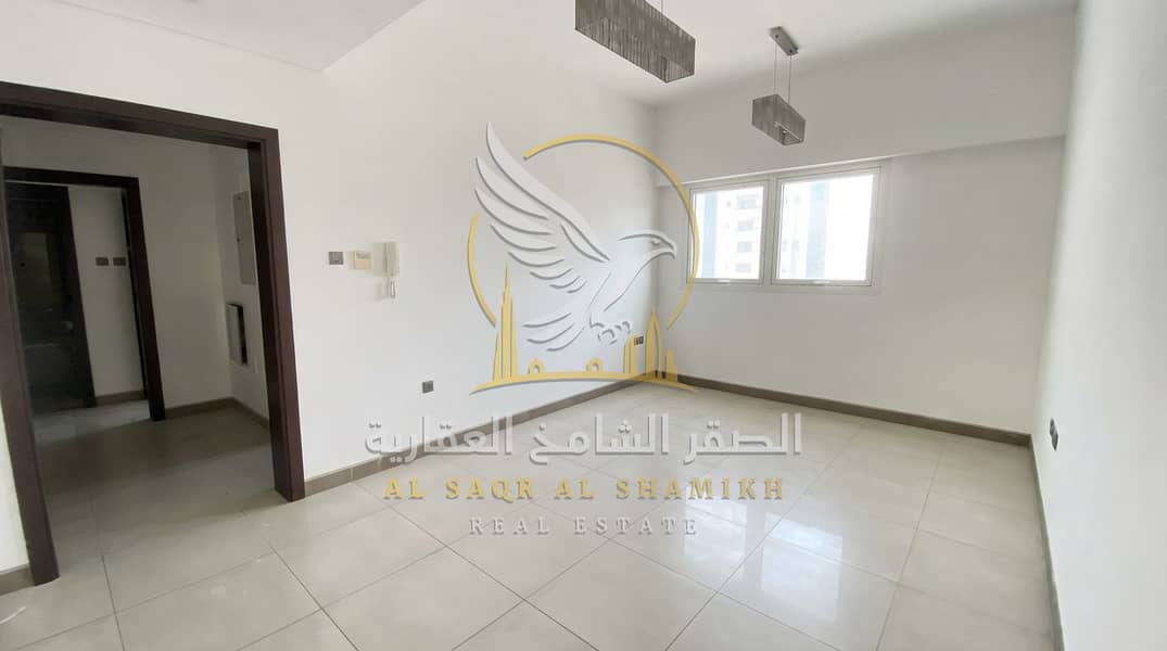 4 Real_estate_photo_cleanup_instru…_202609091954. jpeg