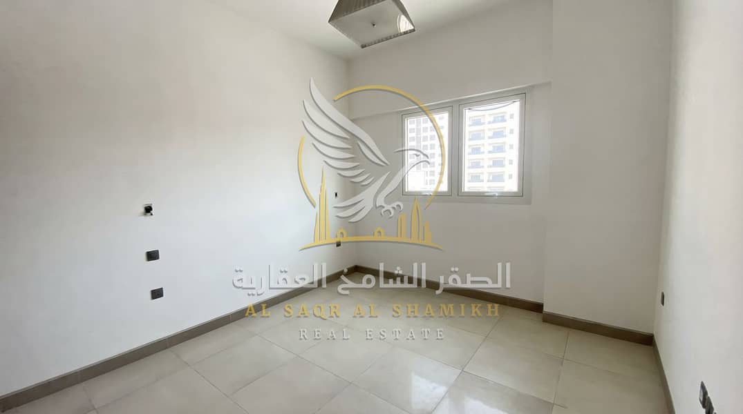 5 Real_estate_photo_enhancement_202609091947. jpeg