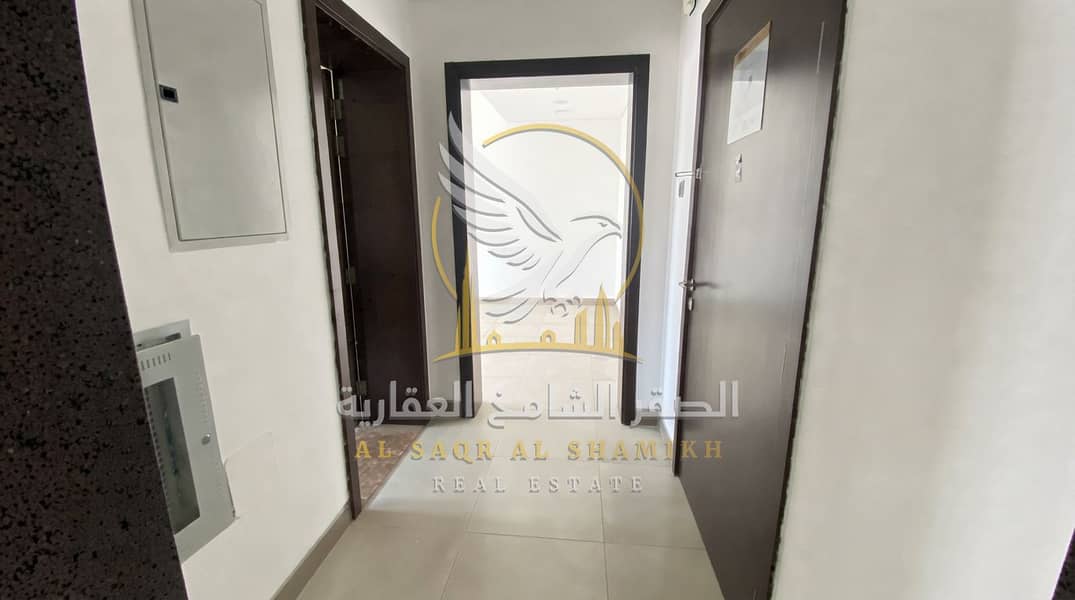 6 Enhancing_real_estate_photograph…_202609091947. jpeg