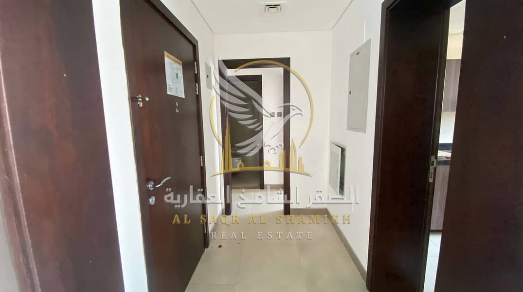 7 Enhancing_real_estate_listing_ph…_202609091944. jpeg