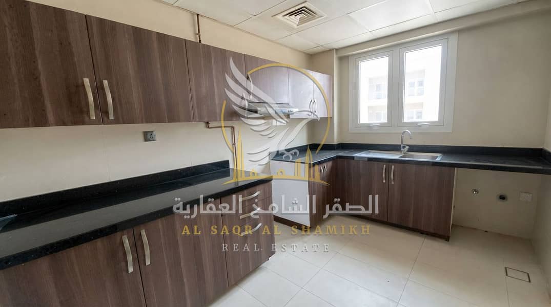 9 Real_estate_photo_enhancement_202609091956. jpeg