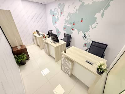 Office for Rent in Deira, Dubai - WhatsApp Image 2026-07-17 at 11.16. 45 (1). jpeg Office for Rent in Deira, Dubai - WhatsApp Image 2026-07-17 at 11.16. 45 (1). jpeg