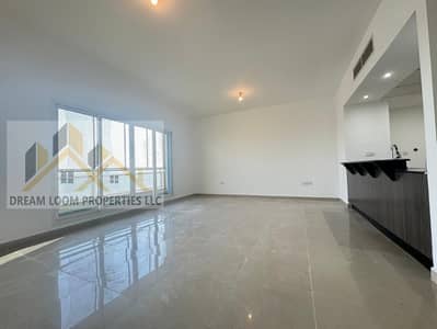 2 Camere Appartamento in vendita a Al Reef, Abu Dhabi - WhatsApp Image 2026-09-10 at 6.59. 56 PM (1). jpeg