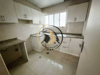 1 Bedroom Flat for Rent in Muwaileh Commercial, Sharjah - 20260910_174957. jpg