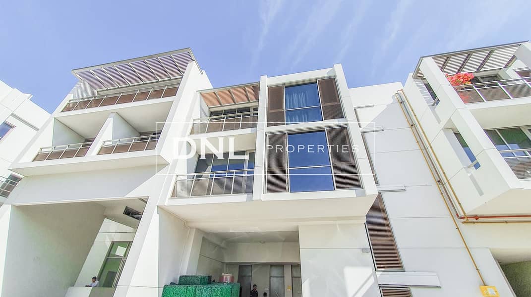 Convenient Location | Cozy Environment | Vacant Convenient Location | Cozy Environment | Vacant