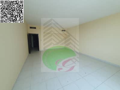 3 Schlafzimmer Wohnung zum zum Verkauf in Al Rashidiya, Ajman - WhatsApp Image 2026-09-10 at 8.21. 04 AM (1). jpeg 3 Schlafzimmer Wohnung zum zum Verkauf in Al Rashidiya, Ajman - WhatsApp Image 2026-09-10 at 8.21. 04 AM (1). jpeg
