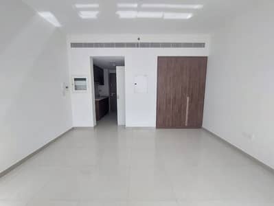 Monolocale in affitto a Al Zahia, Sharjah - WhatsApp Image 2026-09-10 at 7.22. 57 PM. jpeg Monolocale in affitto a Al Zahia, Sharjah - WhatsApp Image 2026-09-10 at 7.22. 57 PM. jpeg