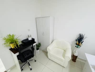 Office for Rent in Bur Dubai, Dubai - WhatsApp Image 2026-05-06 at 11.02. 38 (1). jpeg