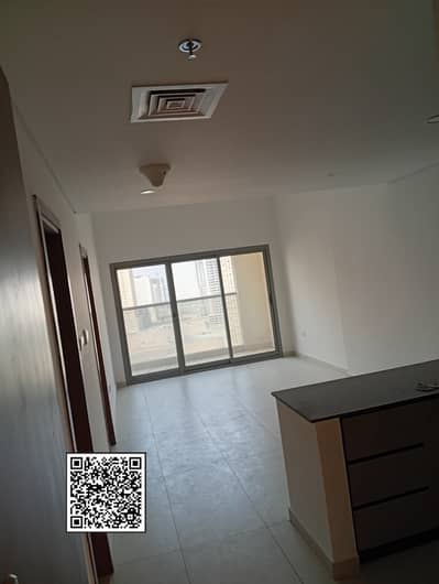 1 Schlafzimmer Wohnung zum Verkauf in Emirates City, Ajman - abu abdullah barcode. jpeg