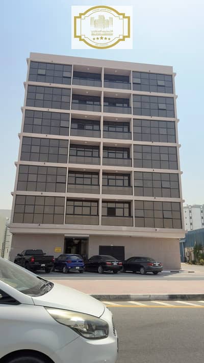 10+ Habitaciones Building para en Venta en Al Jurf, Ajman - WhatsApp Image 2026-09-10 at 12.07. 06 PM939. jpeg 10+ Habitaciones Building para en Venta en Al Jurf, Ajman - WhatsApp Image 2026-09-10 at 12.07. 06 PM939. jpeg