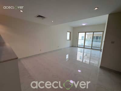 Appartement de 2 chambres à à louer à The Greens, Dubai - Appartement à The Greens，Al Arta，Al Arta 2, 2 chambres, 125000 AED - 16468661