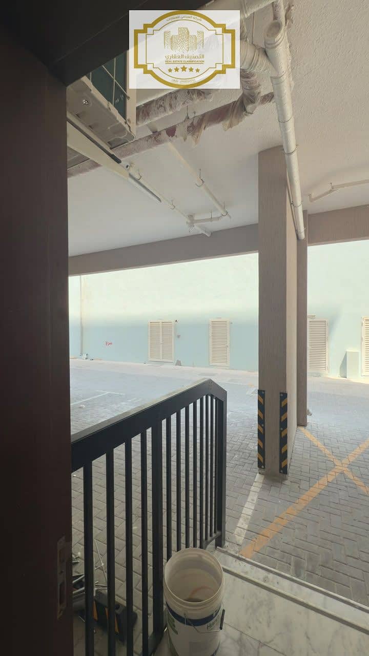 8 ق4ق. jpeg