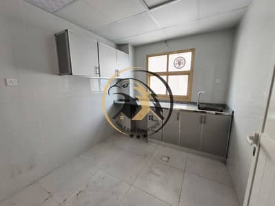 1 Bedroom Apartment for Rent in Muwaileh Commercial, Sharjah - 20260906_110931. jpg