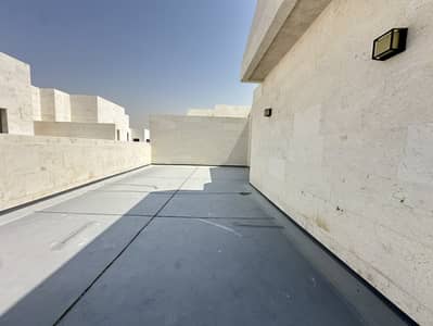 Penthouse de 1 chambre à à louer à Al Zahia, Sharjah - IMG_5031. jpeg