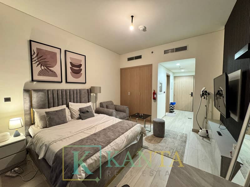 2 8fe16e13-415d-4bdd-9cd7-ab3d6f4a52bf. jpg