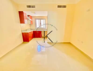 Studio for Rent in Muwaileh Commercial, Sharjah - e476adae-a32f-45a5-996f-61749f95dc0e. jpg