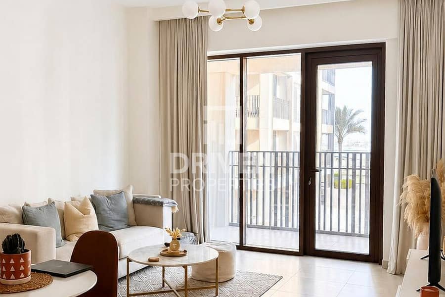 شقة في سيرف 2،سيرف في كريك بيتش،شاطئ الخور،مرسى خور دبي 1 غرفة 105000 درهم - 16468754 شقة في سيرف 2،سيرف في كريك بيتش،شاطئ الخور،مرسى خور دبي 1 غرفة 105000 درهم - 16468754