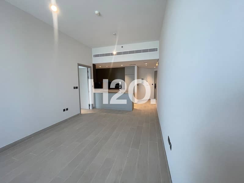 Apartamento en Business Bay,Regalia by Deyaar, 1 dormitorio, 89999 AED - 16468767 Apartamento en Business Bay,Regalia by Deyaar, 1 dormitorio, 89999 AED - 16468767