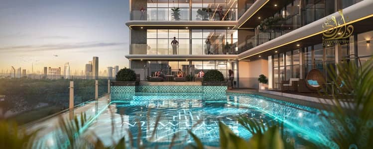 6 Bedroom Villa for Sale in Umm Fanain, Sharjah - WhatsApp Image 2026-09-10 at 3.58. 25 PM. jpeg 6 Bedroom Villa for Sale in Umm Fanain, Sharjah - WhatsApp Image 2026-09-10 at 3.58. 25 PM. jpeg