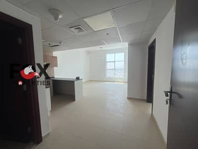 1 habitación Apartamento para en Alquiler en Al Nuaimiya, Ajman - WhatsApp Image 2026-09-10 at 2.29. 12 PM. jpeg 1 habitación Apartamento para en Alquiler en Al Nuaimiya, Ajman - WhatsApp Image 2026-09-10 at 2.29. 12 PM. jpeg