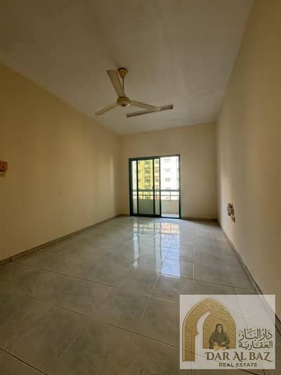 2 Bedroom Apartment for Rent in Al Qasimia, Sharjah - WhatsApp Image 2026-09-10 at 09.24. 26 (1). jpeg